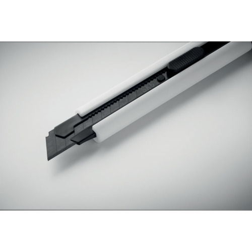 Duży chowany nóż Bialy MO2769-06 (3)