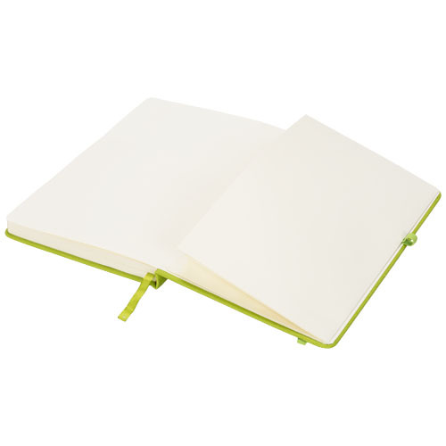 Średni notes Rivista Zielony 21021203 (5)