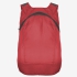 Składany plecak czerwony V9826-05 (2) thumbnail