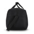 Torba sportowo-podróżna R-PET 600D Nevada 53 x 27 x 30 cm 35 l Czarny LT95365-N0002 (5) thumbnail