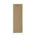Butelka termiczna ROSA 350 ml Grafitowy 16018-15 (9) thumbnail