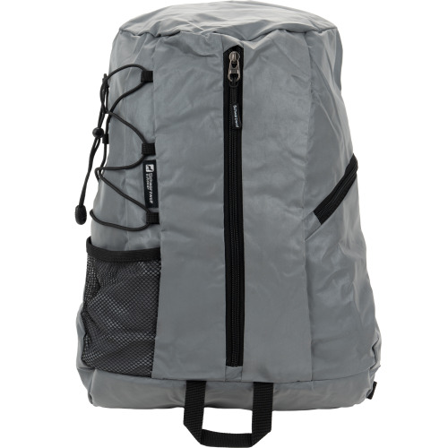 Plecak odblaskowy YUKON Schwarzwolf Szary F3510000AJ307 (11)