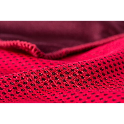 Ręcznik chłodzący czerwony V7884-05 (2)