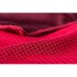 Ręcznik chłodzący czerwony V7884-05 (2) thumbnail
