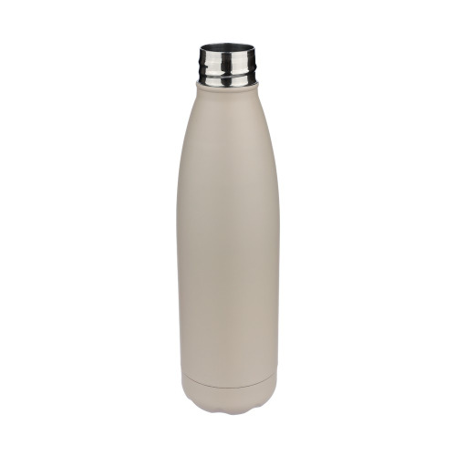 Butelka termiczna 500 ml Beżowy VB278-20 (3)