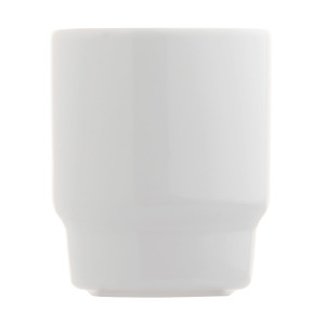 Kubek Satellite 250ml