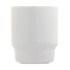 Kubek Satellite 250ml Biały LT51301-N0001 (1) thumbnail