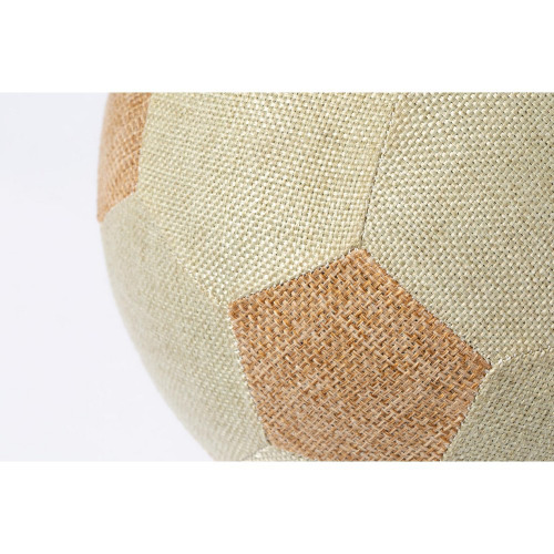 Piłka nożna Neutralny V8363-00 (1)