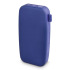 2PB24100 I Fresh 'n Rebel Powerbank 24000 mAh PD USB-C  Niebieski LT49404-N0011 (6) thumbnail