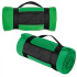 Koc z polaru NASHVILLE 170 g/m² Zielony 690209  thumbnail