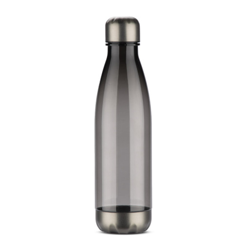 Butelka BOTILA 750 ml Czarny 16239-02 (4)