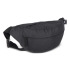 Torba crossbody R-PET 5L Czarny LT95295-N0002  thumbnail