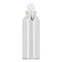 Butelka na wodę Noa R-PET 500 ml Przezroczysty Transparentny LT98913-N0004 (1) thumbnail