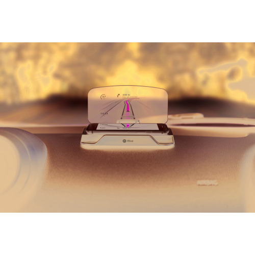 Ładowarka samochodowa Czarny MO9409-03 (14)