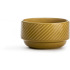 Miska COFFEE & MORE 12 cm, ż&oacute;łty Default 5017883- (3) thumbnail