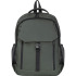 Plecak na laptopa GERDA Khaki 6531919 (13) thumbnail