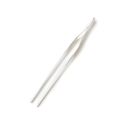 Szczypce kuchenne, pęseta VINGA Szary VG525-32 (3)