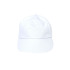 Czapka z daszkiem Biały V7065-02 (1) thumbnail