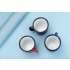 Kubek emaliowany EMAL 300 ml Czerwony 16051-04 (5) thumbnail
