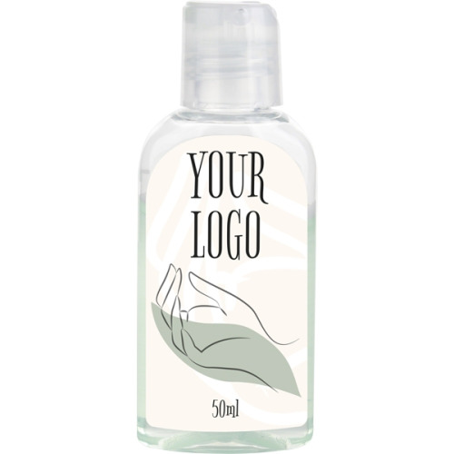 Żel 50 ml Wielokolorowy SG940850 