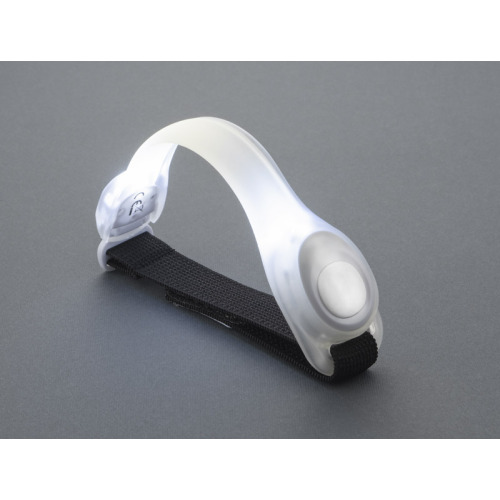 Opaska BLINK Biały 29126-01 (9)