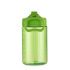 Bidon NINO 400 ml Zielony jasny 16061-13 (4) thumbnail