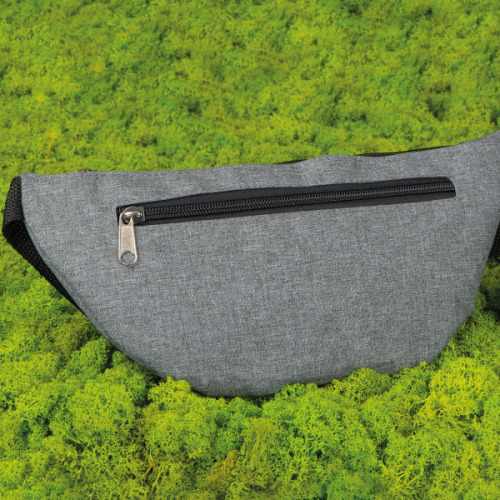 Saszetka BLANCA Szary 6093607 (3)