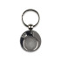 Brelok 2 w 1 SHOPER Srebrny 17844 (2) thumbnail