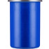 Emaliowany kubek 450 ml Niebieski V1509-11  thumbnail