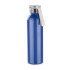 Butelka aluminiowa ALLUMI 650 ml Niebieski 16214-03  thumbnail