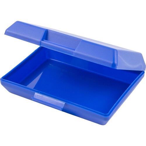 Pudełko śniadaniowe niebieski V7979-11 (3)