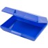 Pudełko śniadaniowe niebieski V7979-11 (3) thumbnail