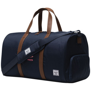 Herschel Novel™ torba podróżna 43 l