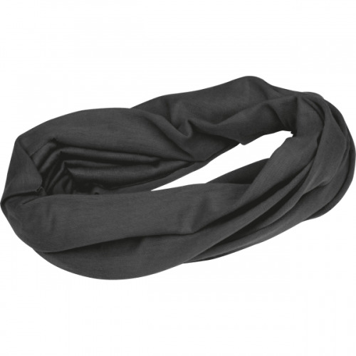 Bandana 120 g/m² ARTUR Czarny 9493903 (2)