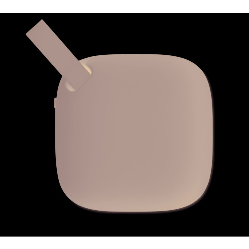 Głośnik bezprzewodowy Czarny MO9260-03 (1)