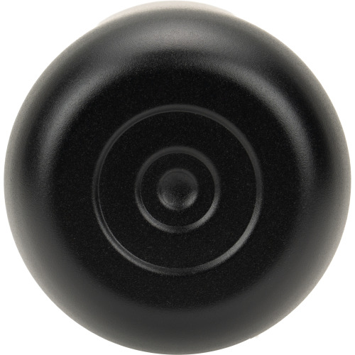 Butelka próżniowa 750 ml DINARA Schwarzwolf Czarny F5105900AJ303 (16)