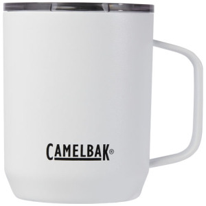 CamelBak® Horizon kubek termiczny o pojemności 350 ml 