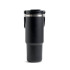 Kubek termiczny 900 ml Czarny IP37063011  thumbnail
