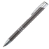 Długopis metalowy ASCOT grafitowy 333977 (2) thumbnail