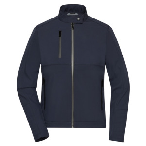Kurtka Softshell Damska