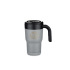 Kubek termiczny TUVO 530 ml Szary 16056-14 (12) thumbnail