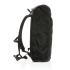Plecak na laptopa 15.6" Swiss Peak AWARE™ RPET Czarny P762.891 (4) thumbnail