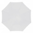 Parasol automatyczny LE MANS Biały 508606 (1) thumbnail