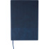 Notatnik ok. A5 Niebieski VA588-11 (2) thumbnail
