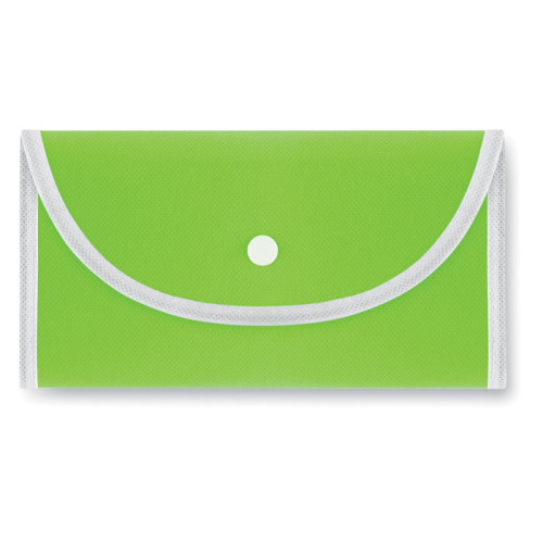 Składana torba na zakupy Limonka IT2547-48 (2)