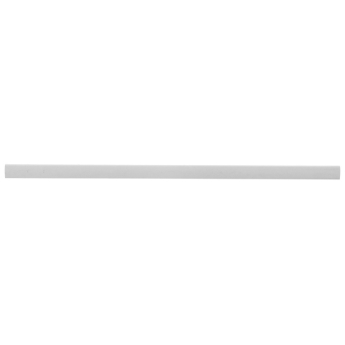 Ołówek stolarski biały V5710-02 (1)