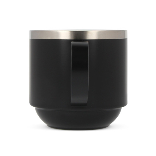 T-ceramic kubek Tigris 300ml Czarny LT98723-N0002 (3)