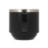 T-ceramic kubek Tigris 300ml Czarny LT98723-N0002 (3) thumbnail
