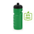 Bidon, butelka sportowa 500 ml zielony V7667-06 (1) thumbnail