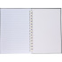 Notatnik ok. A5 Niebieski VA585-11 (12) thumbnail